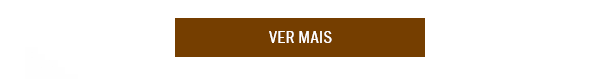 Ver mais