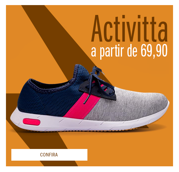 Activitta