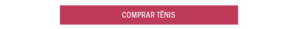 Comprar Tênis