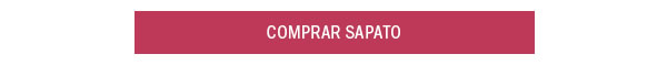 Comprar Sapato