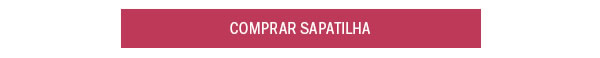 Comprar Sapatilha