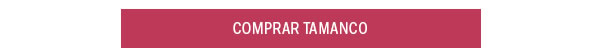 Comprar Tamanco