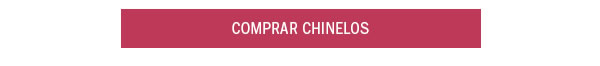 Comprar Chinelos