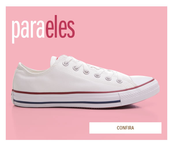 Para eles