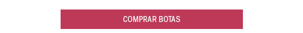Comprar Botas
