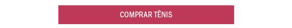 Comprar Tênis