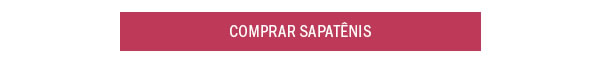 Comprar Sapatenis