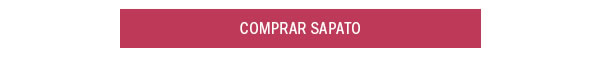 Comprar Sapato
