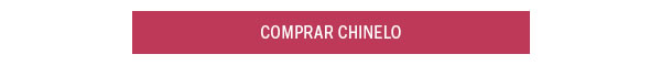 Comprar Chinelo