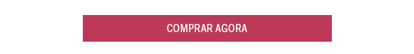 Comprar Agora