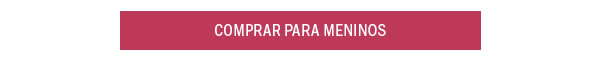 Comprar para meninos