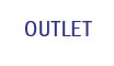 Outlet