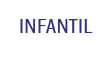 Infantil