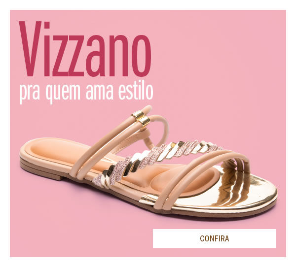 Vizzano