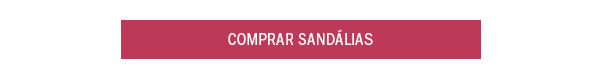 Comprar Sandálias