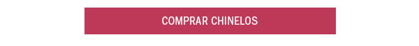 Comprar Chinelos
