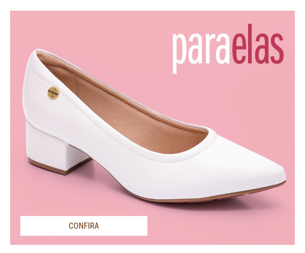 Para elas