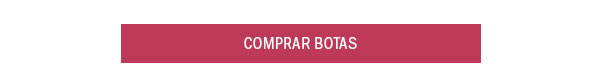 Comprar botas