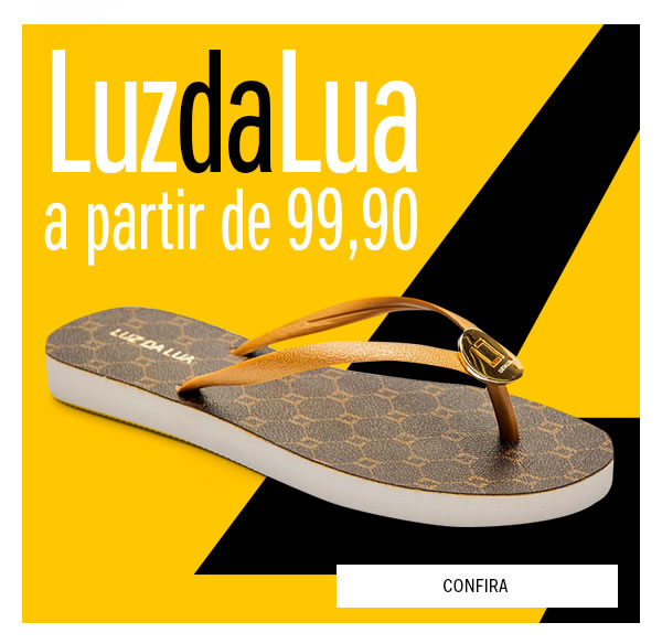 Luz da lua