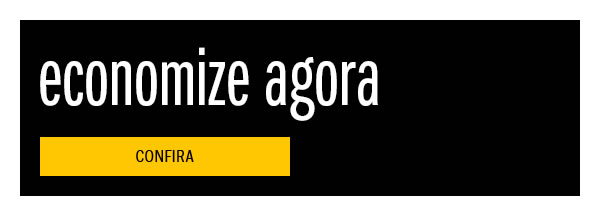 Economize agora