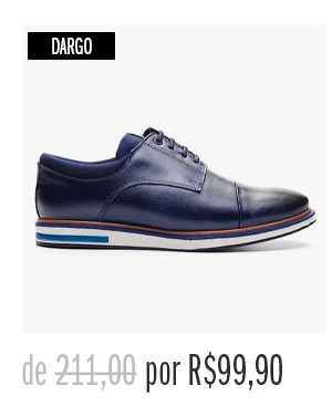 Dargo