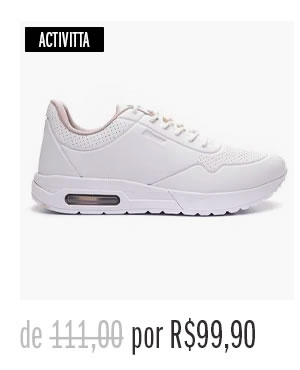 ACtivitta