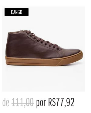 Dargo