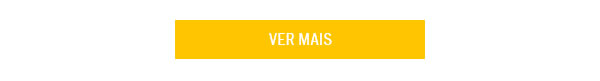 Ver mais