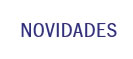 Novidades