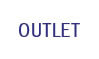 Outlet