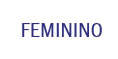 Feminino