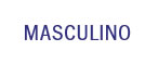 Masculino