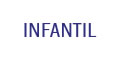Infantil