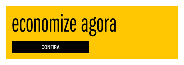 Economize agora