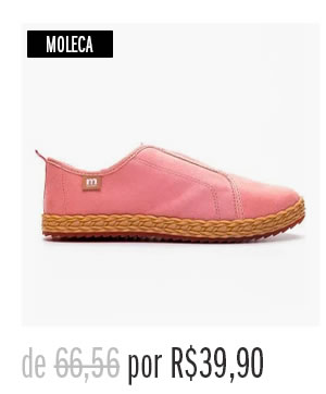 Moleca