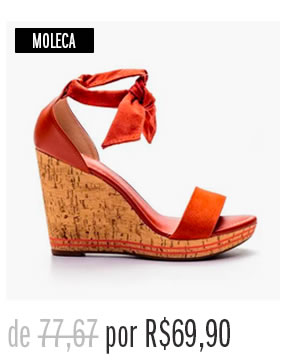 Moleca