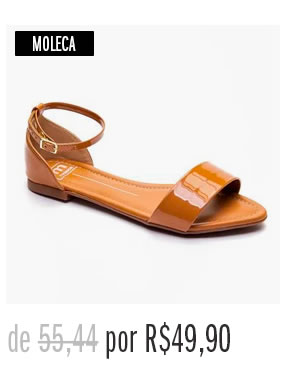 Moleca