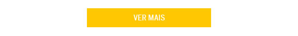 Ver mais