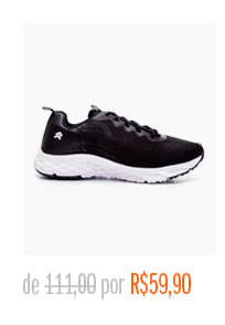 R$ 59,90