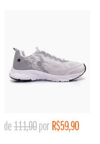 R$ 59,90