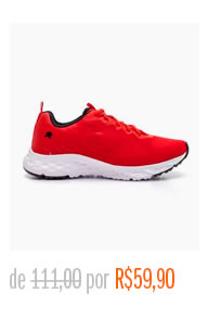 R$ 59,90