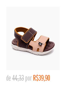 R$ 39,90
