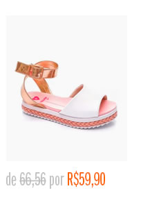 R$ 59,90