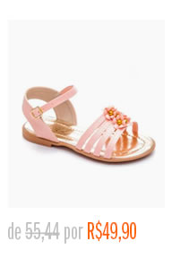 R$ 49,90