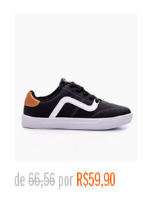 R$ 59,90