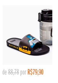 R$ 79,90