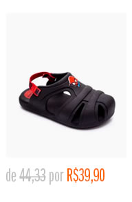R$ 39,90