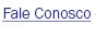 Fale conosco