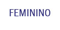 Feminino