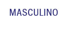 Masculino